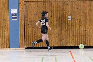 Bild 228 - Wahlstedter Wintercup
